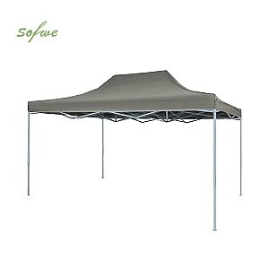 Carpa de fiesta plegable al aire libre